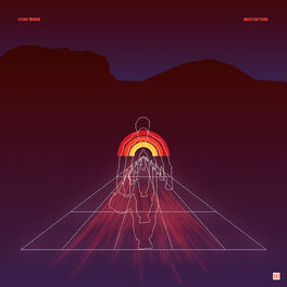 Album cover of Silicon Tare