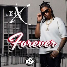 Album cover of FOREVER (Radio Edit)