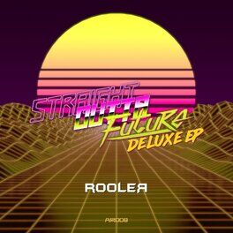 Album cover of Deluxe EP