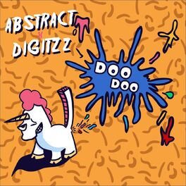 Album cover of DooDoo
