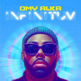 Album cover of Infinitum
