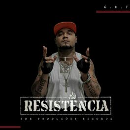 Album cover of Inocentes vidas