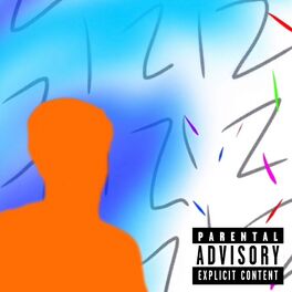 Album cover of Confused By War (feat. Legion, Nume, Swiifty & Poster)