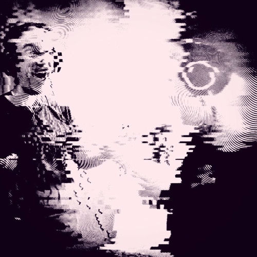 Beardyman Shelter me from the rain lyrics and songs Deezer