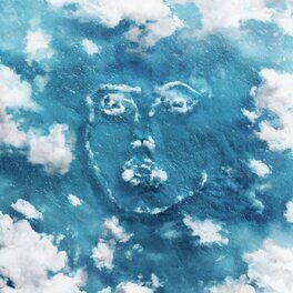 Album cover of My High