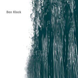 Album cover of Before One EP