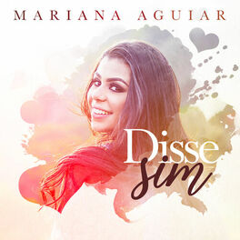 Album cover of Disse Sim