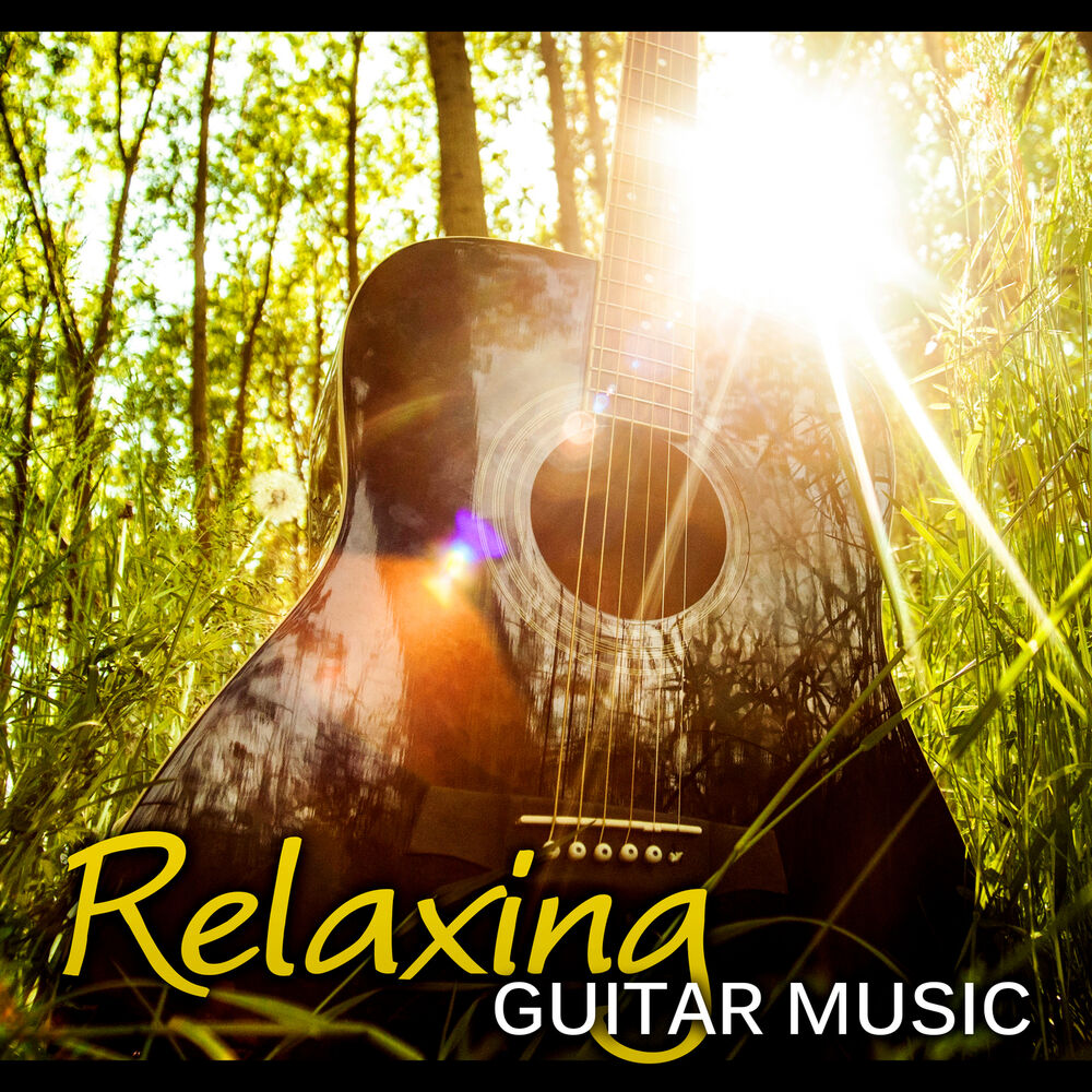 Сады музыка релакс. Релакс гитара. Music Relaxing гитара. Музыка релакс инструментал. Spanish Relaxing Guitar Music.