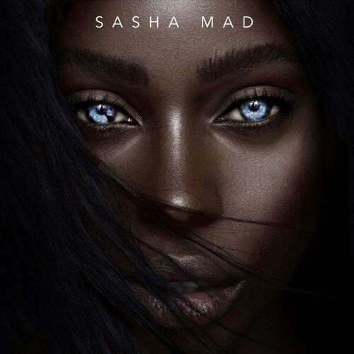 Sasha Mad -  lyrics and songs  Deezer