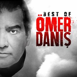 Album cover of Best Of Ömer Danış