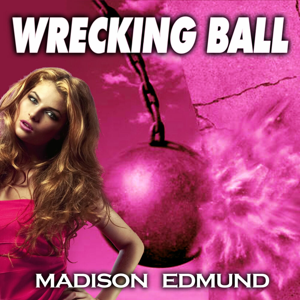 Balling песня. Минус Wrecking Ball. Wrecking Ball слова. Wrecking Ball. Wrecking Ball текст.