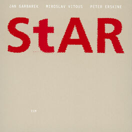 Album cover of Star