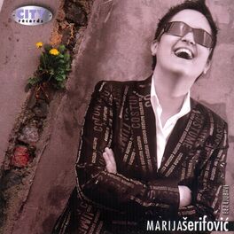 Album cover of Bez Ljubavi