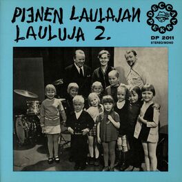 Petteri Suomalainen: albumit, kappaleet, soittolistat | Kuuntele Deezerissä