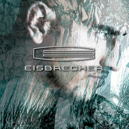 Album cover of Eisbrecher