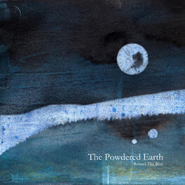 Album cover of Round the Blue