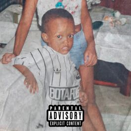 Album cover of Ogdamamae Mixtape