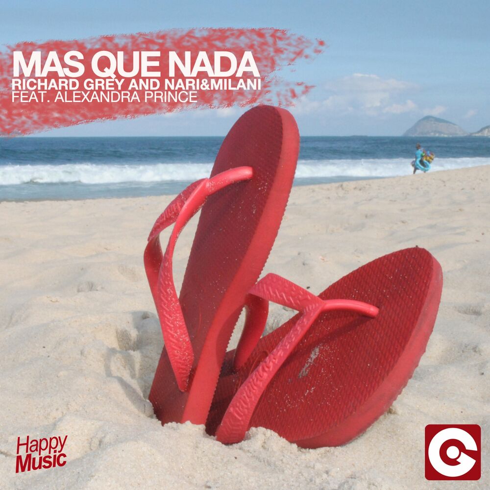 Mas de mas que. Alexandra Prince. Yarni feat. Alexandra Pride. I do you feat Alexandra Prince (Club Mix).