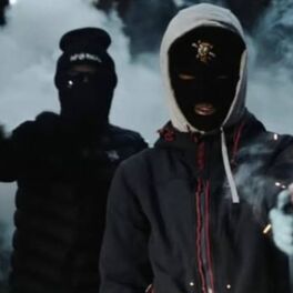 Album cover of Mano, Eu Tô Desarmado