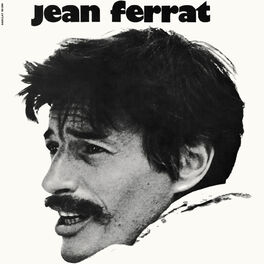 Album cover of Au printemps de quoi rêvais-tu ? 1969