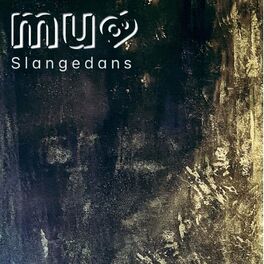 Album cover of Slangedans