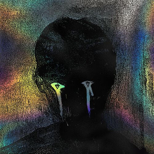 The Devil Wears Prada (yeni albüm) - Color Decay (Deluxe): şarkı sözleri ve  şarkılar | Deezer