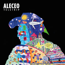 Album cover of Teletrip
