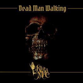 Album picture of Dead Man Walking