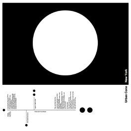 Album cover of New York