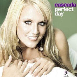 Album cover of Perfect Day (Premium Edition)