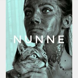 Album cover of Nunne