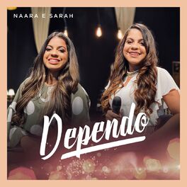 Album cover of Dependo