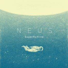 Album cover of Neus