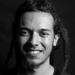 Album cover of Recomeço