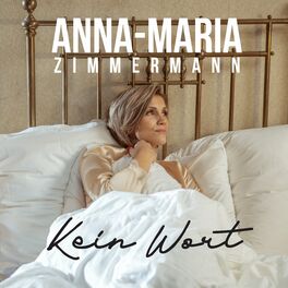 Album cover of Kein Wort