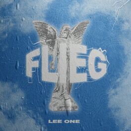 Album cover of Flieg