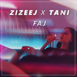 Album cover of Faj