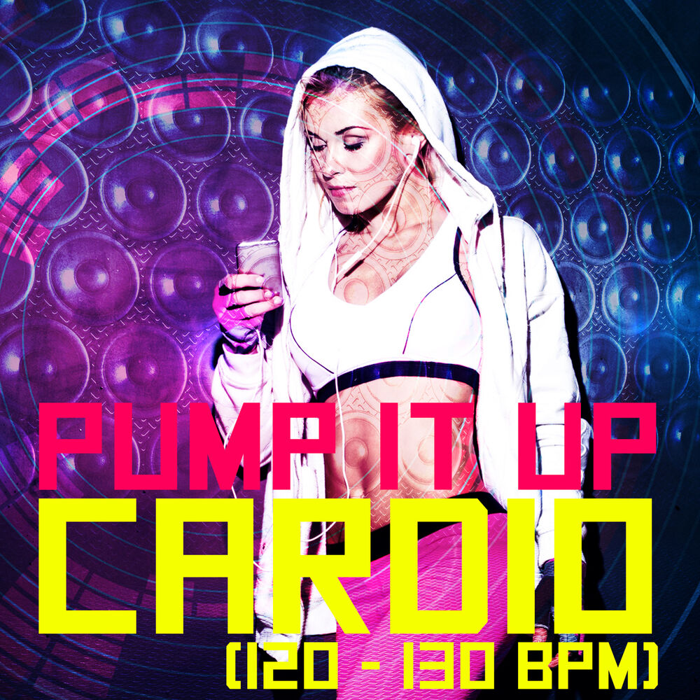 Dj action. DJ Cardio. Blue DJ Cardio. DJ Action 3 купить.