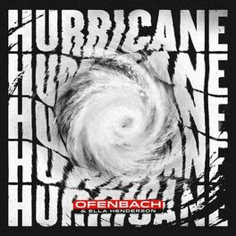 Album picture of Hurricane