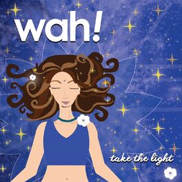 Album picture of Take the Light
