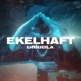 Album cover of EKELHAFT