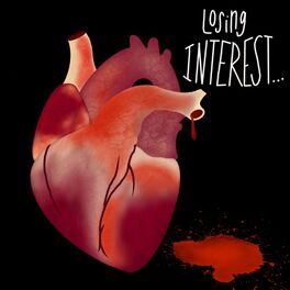 Losing Interest (Cover) - Snøw