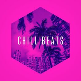 Album cover of Chill Beats