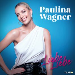 Album cover of Liebe Liebe