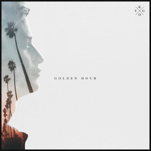 Kygo – Golden Hour 2020 download