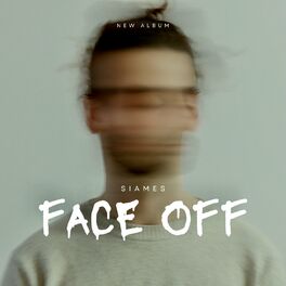Album cover of Faceoff