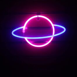 Album cover of Sucucu