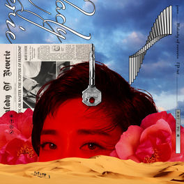 蘇詩丁 夢幻病 Lyrics And Songs Deezer