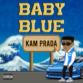 Kam Prada: albums, songs, playlists | Listen on Deezer