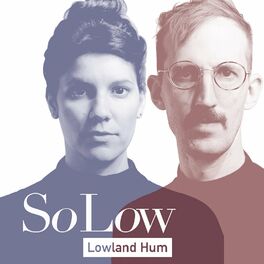 Album cover of So Low